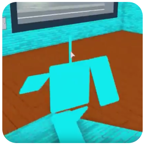How to spy on those dating, catch cheaters! Roblox 1.0 Icon