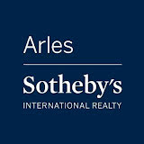 ARLES SOTHEBY'S INTERNATIONAL REALTY