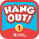 Hang Out! 1 Download on Windows