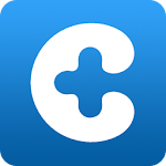 CareRyte - Book Doctor Appointment, Order Medicine Apk