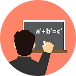 My Math Games Apk