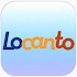 Locanto1.0