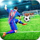 Download Soccer League World Cup 2018 Star - Football Games For PC Windows and Mac 1.0