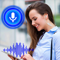 Voice Search Smart Voice Search Assistant