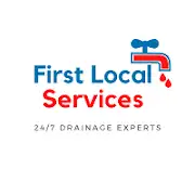 First Local Services LTD Logo