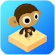 Monkey - Logic puzzles Download on Windows