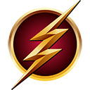 The Flash IV - 1600px Chrome extension download