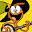 Wander Over Yonder - Best Wallpapers 2019