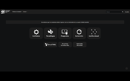 InkFing screenshot 1