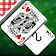 Canasta (Free, no Ads) icon