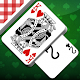 Canasta (Free, no Ads) Download on Windows