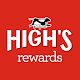 High’s Rewards Download on Windows