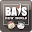 百世新樂趣 BAIS AR Go Download on Windows