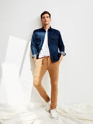 Celio photo 6