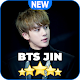 Download BTS Jin Wallpaper KPOP HD Best For PC Windows and Mac