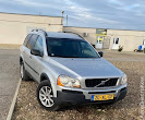 продам авто Volvo XC90 XC90