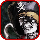 Blackwake: War for pirate Islands 1.0