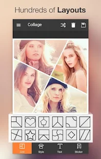 Photo Editor Pro Filters Sticker Collage Maker V4 2 2 Apk Paid