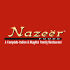 Nazeer Foods, Sector 43, DLF Phase 4, Gurgaon logo