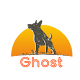 Download Ghost For PC Windows and Mac