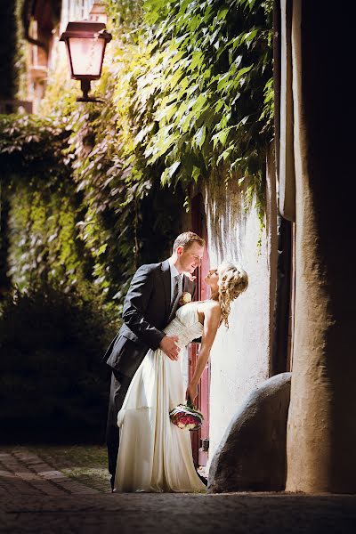 Photographe de mariage Aleksey Kirsh (adler). Photo du 29 juillet 2014