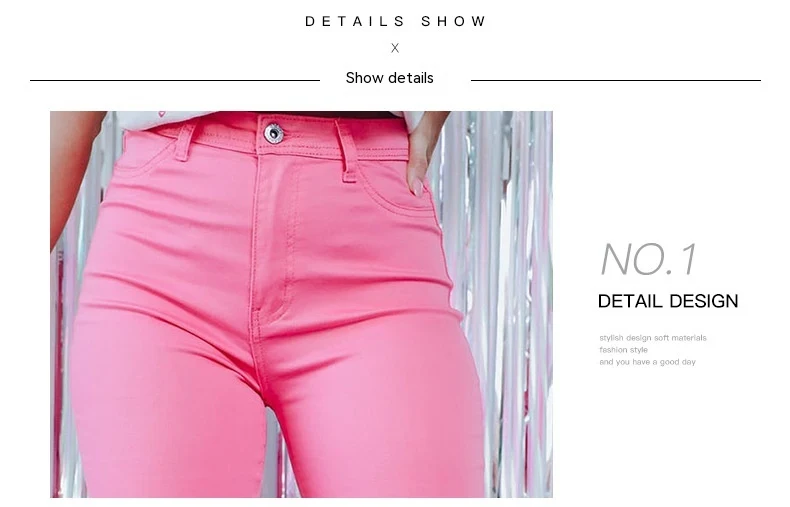 Pantalones acampanados rasgados de moda, color sólido, cintura alta, adelgazantes, para un look elegante y estilizado con comodidad.