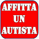 Affitta un Autista Install on Windows