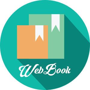 Download Webbook For PC Windows and Mac