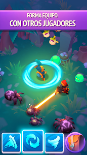 Nonstop Knight 2 – Action RPG
