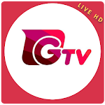 Cover Image of ダウンロード GTv Live 1.0.2 APK