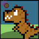 Download Jump-A-Saurus For PC Windows and Mac 1.0.0