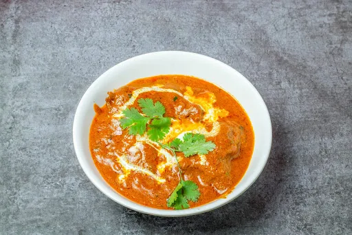 Chicken Masala [4 Pieces]