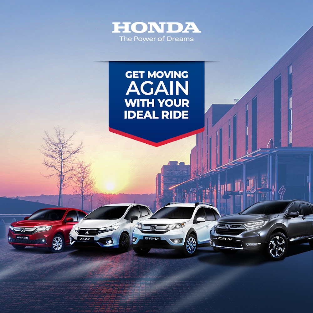 honda-offers-10-rebate-on-selected-cars