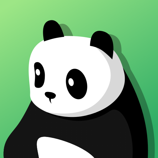 Panda VPN Pro