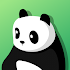 Panda VPN Pro1.3.0