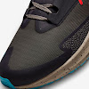 air zoom pegasus 39 shield medium ash/khaki/cave purple/bright crimson