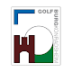 Download Golf Burgkonradsheim For PC Windows and Mac 1.2.55