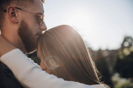 Wedding photographer Andrey Lukyanov (andreylukyannov). Photo of 29 May 2022