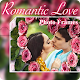 Download Beautiful Romantic Love Photo Frames cards For PC Windows and Mac 3.13.1e