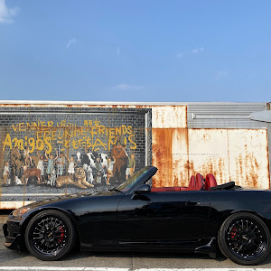 S2000 AP1