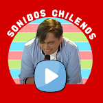 Cover Image of डाउनलोड Sonidos Chilenos 1 APK