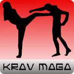 Learn Krav Maga Apk