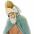 En Güzel Mevlana Sözleri icon