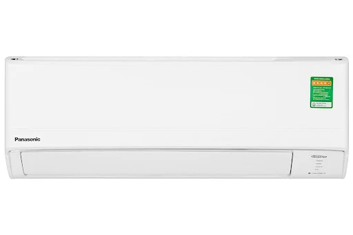 Máy lạnh Panasonic Inverter 1.5 HP CU/CS-PU12ZKH-8