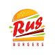 Download RusBurgers | Астрахань For PC Windows and Mac 3.2.0