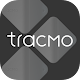 Download tracMo For PC Windows and Mac 1.0.4