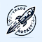 Item logo image for Trade Rocket PAPER TO AUTO