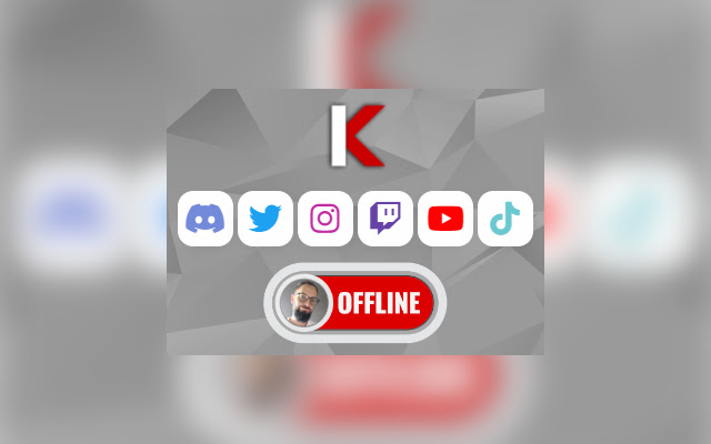 Khoyatv Live Alert chrome extension