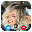 Video Call & Live Chat And Video Chat Guide Download on Windows