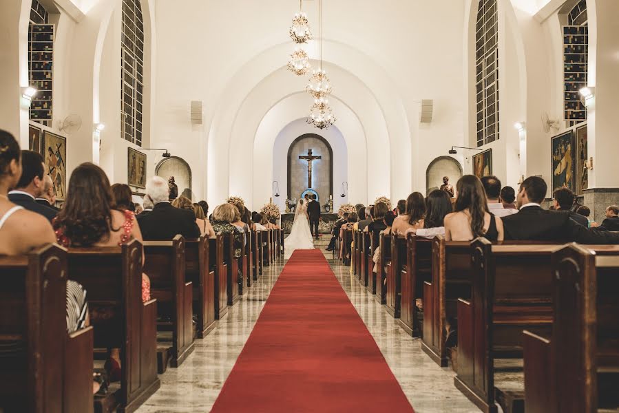 Vestuvių fotografas Flávio Malta (flaviomalta). Nuotrauka 2018 kovo 12